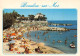 06-BEAULIEU SUR MER-N°T2678-D/0319 - Beaulieu-sur-Mer