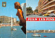 06-JUAN LES PINS-N°T2678-D/0213 - Juan-les-Pins
