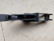 Delcampe - Pontet Carabine USm1 Ww2 Fabrication Winchester - Decorative Weapons