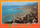 06-MENTON-N°T2678-D/0155 - Menton