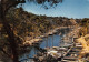 13-CASSIS SUR MER-N°T2678-D/0129 - Cassis