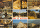 13-AIX EN PROVENCE-N°T2678-D/0091 - Aix En Provence