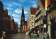 72526537 Muenster Westfalen Prinzipalmarkt Muenster - Muenster