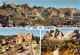 13-LES BAUX DE PROVENCE-N°T2679-B/0041 - Les-Baux-de-Provence