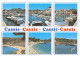 13-CASSIS-N°T2679-A/0251 - Cassis