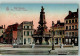 10353811 - Saint-Quentin - Other & Unclassified