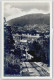 50608911 - Heidelberg - Funicular Railway