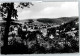 50771011 - Bad Schwalbach - Bad Schwalbach