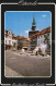 72525753 Osterode Harz Marktplatz Mit Kirche Osterode - Osterode