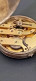 Delcampe - Montre à Gousset Vintage - Watches: Bracket