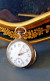 Delcampe - Montre à Gousset Vintage - Relojes De Bolsillo