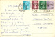 CPM- Ireland- St; Michael's Mount , CORNWALL * TBE*  Cf. Scans * - Other & Unclassified