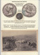 Mobilisation De L'armée Autrichienne, 1914. Médaille Goetz + Photos - 1914-18