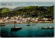 39831811 - Funchal - Other & Unclassified