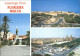 72524844 Floriana Denkmal  Floriana - Malta