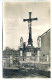 CPA - 79 Deux-Sèvres - COULONGES THOUARSAIS - Le Monument Aux Morts - Photo P. Dupitier - Peu Commune - Coulonges-sur-l'Autize