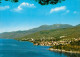 CPM- Yougoslavie _ OPATIJA* Vue Générale * TBE*  Cf. Scans * - Yugoslavia