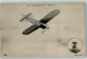 13912411 - Mollien Sur Bleriot AK - Other & Unclassified