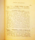 Delcampe - MANUAL DE HORTICULTURA DeL Dr. D.TAMARO 1921 - Craft, Manual Arts