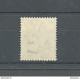1921-29 JAMAICA - Giorgio V - Stanley Gibbons N. 97A - 2d. INDIGO AND GREY GREEN - MNH** - Autres & Non Classés