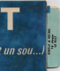 Le Kilt (Un Sou C'est Un Sou...) - Unclassified