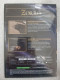 DVD Série Zorro - Vol. 15 - Autres & Non Classés