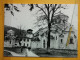 KOV 515-42 - SERBIA, ORTHODOX MONASTERY STUDENICA - Serbia