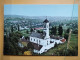 KOV 515-39 - SERBIA, ORTHODOX MONASTERY RAVANICA, VRDNIK - Serbia