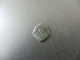 Old Ancient Coin Italia Italy - To Be Identified - 3 - To Identify