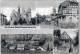 50988011 - Bad Klosterlausnitz - Bad Klosterlausnitz