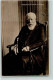 13127111 - Grossherzog Friedrich Hofphotograph Jungmann & Schorn - Familles Royales