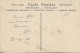 78. SAINT GERMAIN EN LAYE. ETOILE DES 9 ROUTES. 1911. - St. Germain En Laye