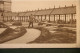 Carte Postale - Heist Heyst Pare-vent Et Golf Windscherm En Golf Cachet De Heyst Aan Zee 1912 - Heist