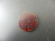 Jeton Naafi Token - British Armed Forces 1 D - Other & Unclassified