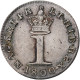 Royaume-Uni, George III, Penny, 1800, Londres, Cuivre, TTB+, Spink:3761, KM:614 - C. 1 Penny