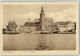 51814211 - Leer (Ostfriesland) - Leer