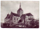 (45). Saint Benoit Sur Loire. (1) Basilique & 1223 Interieur Basilique & (2) Abbaye Hormantoxone - Autres & Non Classés