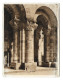 Delcampe - (45). Saint Benoit Sur Loire. (1) Basilique & 1223 Interieur Basilique & (2) Abbaye Hormantoxone - Autres & Non Classés