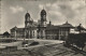 11017789 Einsiedeln SZ Kloster Kirche  Einsiedeln - Sonstige & Ohne Zuordnung