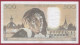 500 Francs "Pascal"- Du 05/01/1984.D--Alph .L.198- Dans L 'état-- (966) - 500 F 1968-1993 ''Pascal''