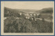 Kassel Kragenhoferbrücke Eisenbahn, Gelaufen 1910 (AK4517) - Kassel