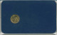 USA Dollar 2007 Präsident Barack Obama, PP (m5730) - Commemorative