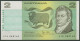 Australien 2 Dollars 1979, John MacArthur Schaf, KM 43 C, Kassenfrisch (K195) - 1974-94 Australia Reserve Bank (papier)