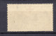 FRANCIA - FRANCE 1918 Nº YVERT 156 - CRUZ ROJA- NUEVO SIN SEÑAL- MNH 300€ - LUXE - Neufs