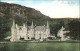 11004768 Ardentinny Trossachs Hotel  Argyll And Bute - Autres & Non Classés