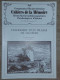 ILE DE RÉ 1983 Groupt D'Études Rétaises Cahiers De La Mémoire N° 12 ECONOMIE D'UN VILLAGE DE SAUNIERS (20 P.) - Poitou-Charentes