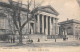Nîmes Palais De Justice 357 Lacour - Nîmes
