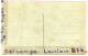 - Carte Rare - GUEUGNON - Société  Des Clairons Et Tambours, L'Avant Garde, CLB, Dateé Sur L'affiche 1927, TBE, Scans. - Gueugnon