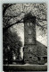 10561911 - BischofswerdaButterbergturm - Bischofswerda