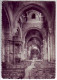 (43). Le Puy En Velay. 506 (2) Cathedrale & 13290 Interieur & Abbaye St Robert X2 - Le Puy En Velay